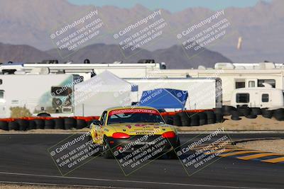 media/Nov-12-2022-Nasa (Sat) [[1029d3ebff]]/Race Group B/Race 1 (Set 1)/